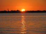 Sugarloaf Key Sunset