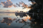Sunrise Key West