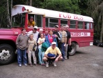 Highlight for Album: Canadian Gulf Islands - June, 2004