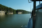 Cumberland River 7-4-09 024