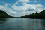 Cumberland River 7-4-09 135