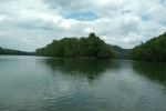 Cumberland River 7-4-09 178