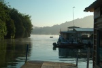 Cumberland River 7-4-09 187