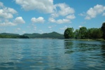 Cumberland River 7-4-09 189