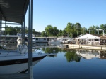 Rock Harbor Marina