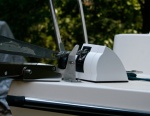 Highlight for Album: Maxwell HRC 6 Windlass