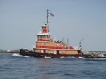DSC02491 Barge pusher ocean tug