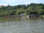 DSC02520 Harlem River 