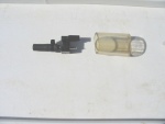 (Adeline) OMC Fuel Coupler(motor end)