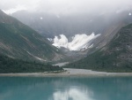 Glacier National park