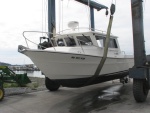 new boat may 17 2009 030