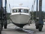 new boat may 17 2009 035