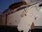 Shipwrecks 9 9 09 Oak Harbor Marina (15)