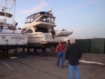 Shipwrecks 9 9 09 Oak Harbor Marina (2)