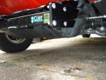 Front Hitch 2