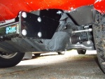 Front Hitch 4