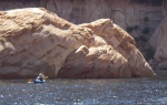 Anasazi Canyon