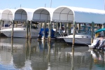 Port St.Joe Marina