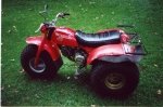 1979 ATC 110 #3