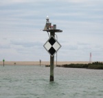 Daymark