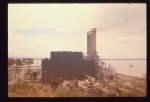 Desalinization & Power Plant 2