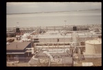 GITMO Water Plant