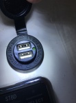 usb