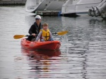 Friday Harbor 2010 002