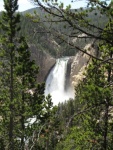 Lower Falls