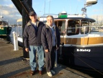 9-09 Everett  
Joe & Ruth R-MATEY