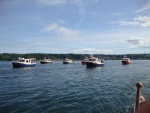 9-11 Bremerton Tug Group Photo