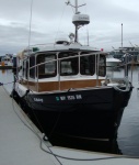 9-12 Bremerton R-MATEY
