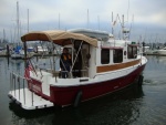 9-13 Everett  Adventurer