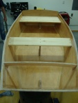 Dinghy 006