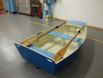 Dinghy 018