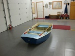 Dinghy 019