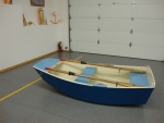 Dinghy 020