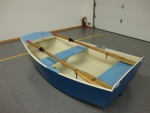 Dinghy 022