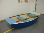 Dinghy 024