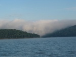 Highlight for Album: Alleghey Reservoir
100 miles of shoreline
24,000 acres