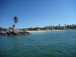 Bahia Honda Key 