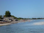 Bahia Honda 3/25/2010