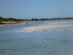 more Bahia Honda