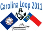 Highlight for Album: Carolina Loop 2011