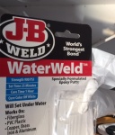 jpweld