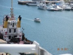 BERMUDA 6-21-11 074