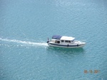 BERMUDA 6-21-11 078