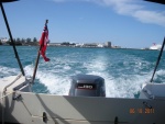 BERMUDA 6-21-11 091