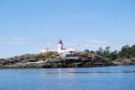 Merry Island LighthouseSmall