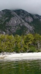 Highlight for Album: North Coast B.C. 2011